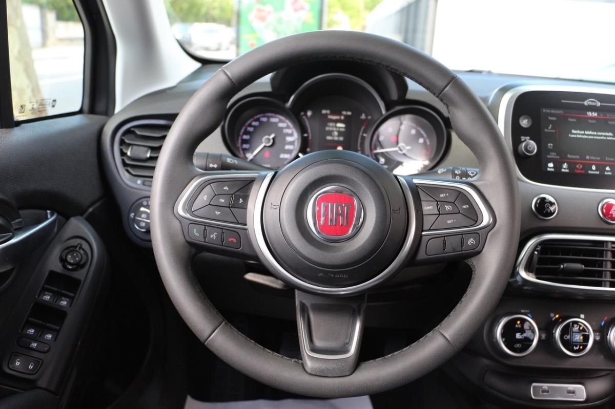 fiat-500x-2022-gasolina-999cc