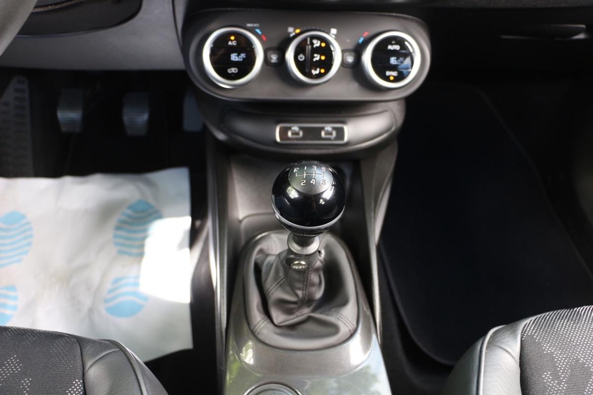 fiat-500x-2022-gasolina-999cc