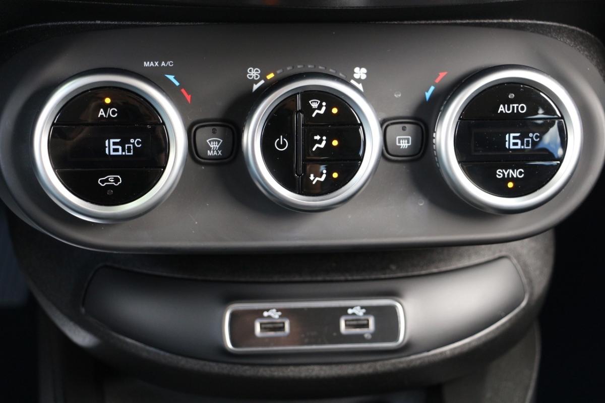 fiat-500x-2022-gasolina-999cc