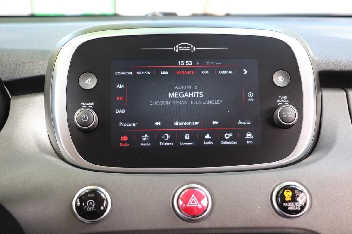 fiat-500x-2022-gasolina-999cc