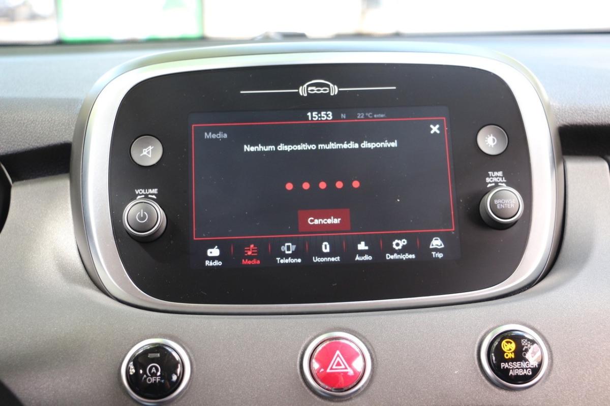 fiat-500x-2022-gasolina-999cc
