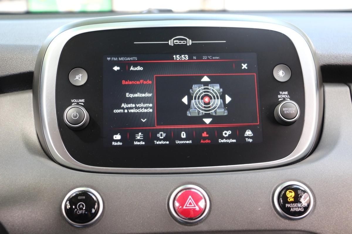 fiat-500x-2022-gasolina-999cc
