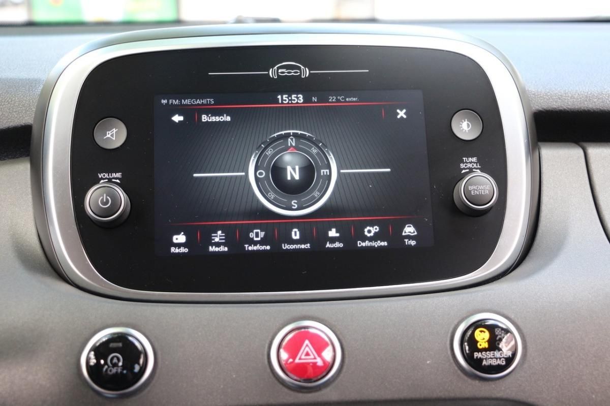 fiat-500x-2022-gasolina-999cc