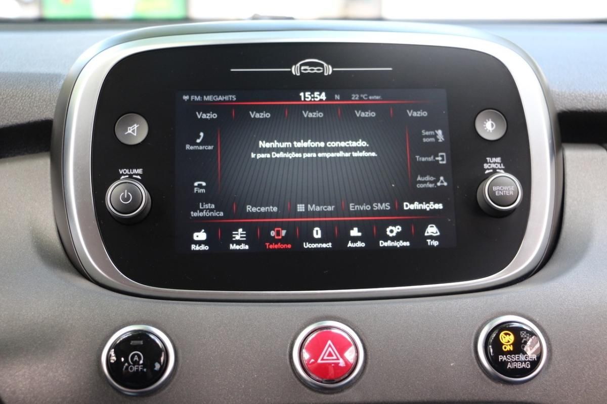 fiat-500x-2022-gasolina-999cc