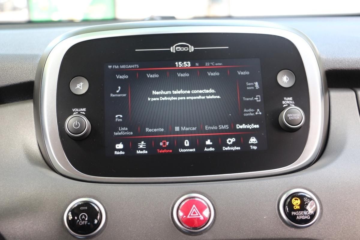 fiat-500x-2022-gasolina-999cc