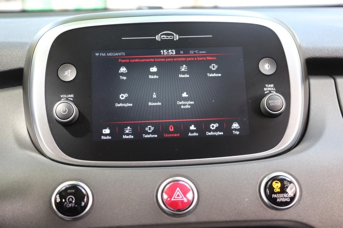 fiat-500x-2022-gasolina-999cc