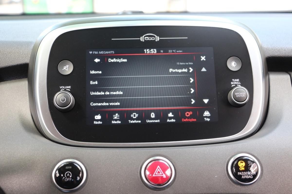 fiat-500x-2022-gasolina-999cc