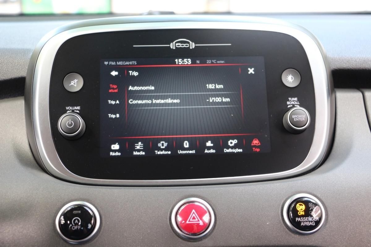 fiat-500x-2022-gasolina-999cc