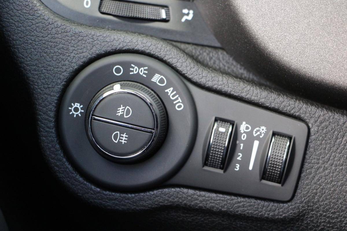 fiat-500x-2022-gasolina-999cc