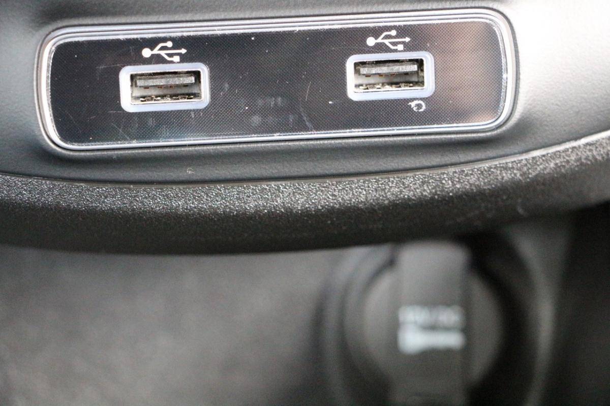 fiat-500x-2022-gasolina-999cc