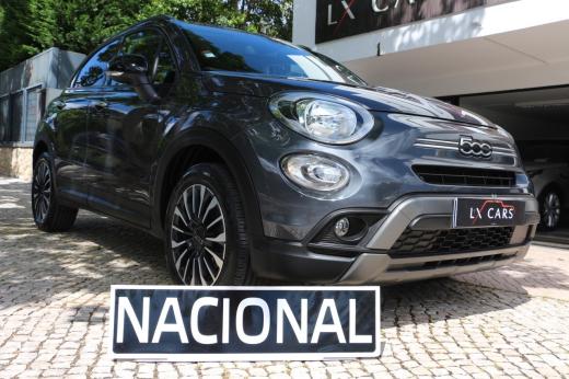 fiat-500x-2022-gasolina-999cc