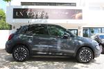 fiat-500x-2022-gasolina-999cc