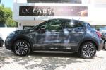 fiat-500x-2022-gasolina-999cc