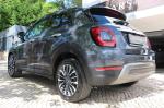 fiat-500x-2022-gasolina-999cc