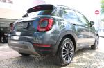 fiat-500x-2022-gasolina-999cc