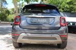 fiat-500x-2022-gasolina-999cc