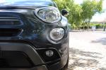 fiat-500x-2022-gasolina-999cc