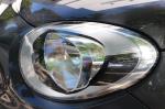 fiat-500x-2022-gasolina-999cc