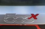 fiat-500x-2022-gasolina-999cc