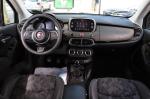 fiat-500x-2022-gasolina-999cc