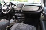 fiat-500x-2022-gasolina-999cc