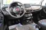 fiat-500x-2022-gasolina-999cc