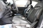 fiat-500x-2022-gasolina-999cc