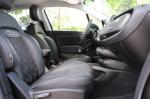 fiat-500x-2022-gasolina-999cc