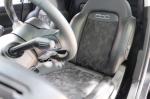 fiat-500x-2022-gasolina-999cc