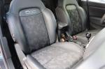 fiat-500x-2022-gasolina-999cc
