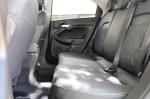 fiat-500x-2022-gasolina-999cc