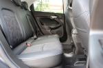 fiat-500x-2022-gasolina-999cc