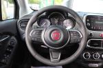 fiat-500x-2022-gasolina-999cc