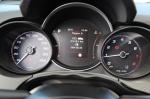 fiat-500x-2022-gasolina-999cc