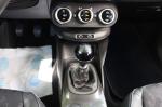 fiat-500x-2022-gasolina-999cc