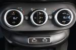 fiat-500x-2022-gasolina-999cc