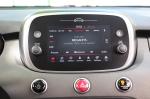 fiat-500x-2022-gasolina-999cc