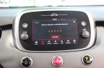 fiat-500x-2022-gasolina-999cc