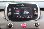 fiat-500x-2022-gasolina-999cc