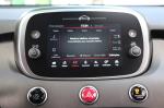 fiat-500x-2022-gasolina-999cc