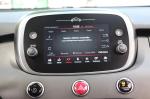 fiat-500x-2022-gasolina-999cc