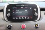 fiat-500x-2022-gasolina-999cc