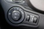 fiat-500x-2022-gasolina-999cc