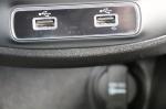 fiat-500x-2022-gasolina-999cc