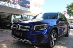 mercedes-benz-glb-2021-diesel-1950cc