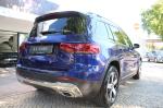 mercedes-benz-glb-2021-diesel-1950cc