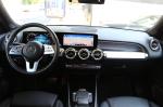 mercedes-benz-glb-2021-diesel-1950cc