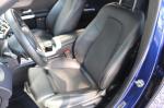mercedes-benz-glb-2021-diesel-1950cc