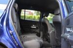 mercedes-benz-glb-2021-diesel-1950cc