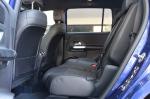 mercedes-benz-glb-2021-diesel-1950cc